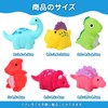 REMOKING Bath Toys Dinosaur Toys Water Play Toys Shower Pool