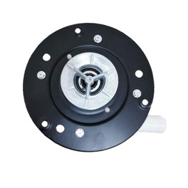 21001906 Washer Drain Pump Replace 35-6434 35-6465 35-5766 21002240 21001906 21001873 LP128 WP35-6465 AP6008663 AP600865921002219 21001723 1480289 35-2057 35-2099 35-3834 AH2347187 EA2347187 PS2347187