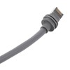 Satellite Replacement Extension Cable for Starlink Stable High Speed Weatherproof