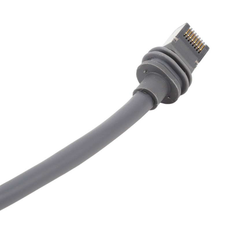 Satellite Replacement Extension Cable for Starlink Stable High Speed Weatherproof