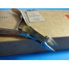 DREITURM GERMAN 4"MEDIUM JAW Box Joint CUTICLE NIPPER Manicure Pedicure