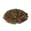 인진쑥 300g 사철쑥 Mugwort 300g Wormwood