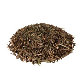 인진쑥 300g 사철쑥 Mugwort 300g Wormwood
