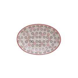 Tranquillo Ingrid Soap Dish