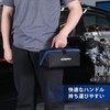 Workpro Tool Bag, Pakat Bag, Hippo Case, Cloth Tool Case,