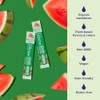 Ultima Replenisher Suplemento Nutricional