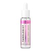 Tanologist Self Tan Drops Light (30 ml) Add Self Tanning