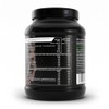 ZEC+ Clear Whey Isolate (450 g, Strawberry)