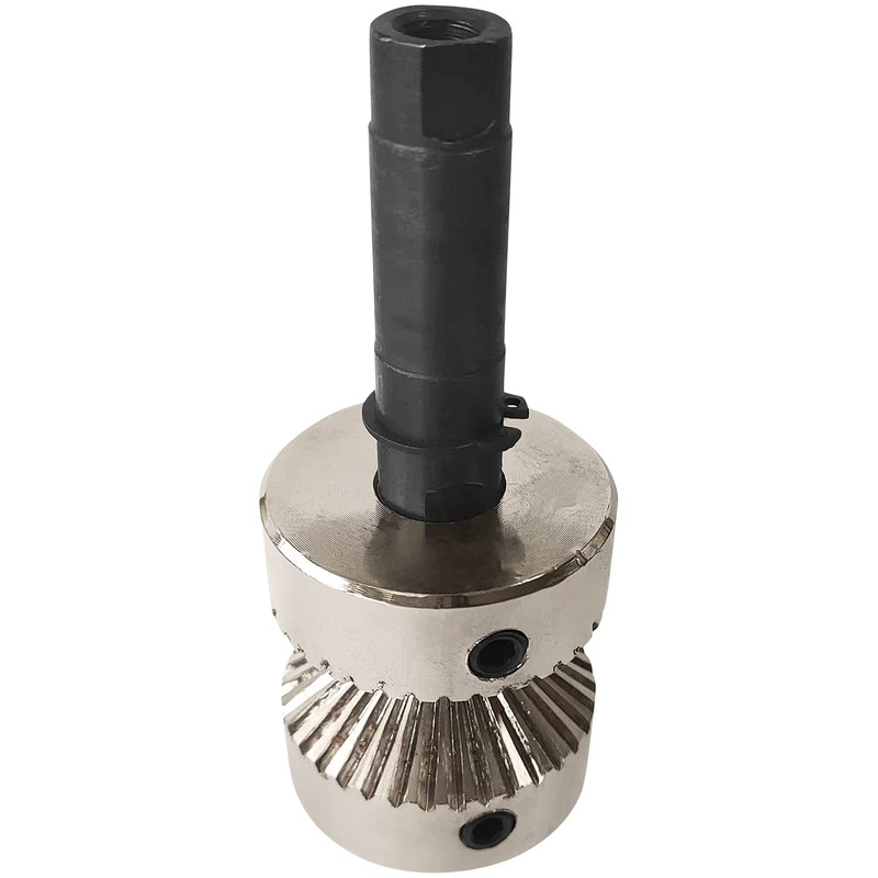 Replacement Wire Passing Wheel for SENDUO Wire Stripping Machines,Feeder Assembly