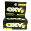 Oxy Anti Barros Espinillas Fórmula Color Piel 30g