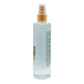 Secreto Herbal Agua Cosmética con Agua de Tea Tree, Caléndula y Ácido Hialurónico 250 ml