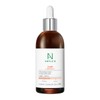 Koreana Cosmetics Ampoule N VC Shot Ampoule Large Capacity 100ml / 코리아나화장품앰플엔 브이씨샷 앰플 대용량 100ml