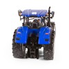 Britains 43149 Model Tractor New Holland T7 315, Multi-Coloured
