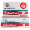 Neat Feat Buy Neat 3B Action Cream 75g Online