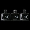 Essential beauty men's cosmetics skin protection moisturizing effect black skin
