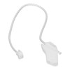 Pulley Rope Pull Rope Door Hinge Dishwasher for Bosch Siemens
