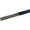 TSUBOSAN YKB-1 Horizontal Sharpening File Flat Double-Sided Medium For Cutting