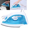 Handheld Portable Iron Mini Household Electric Steam Iron for Home