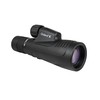 Celestron 72373 Outland X 10-30x50mm Waterproof Monocular with Tripod, Cleaning