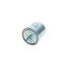 Bosch 0450905921 Line Filter