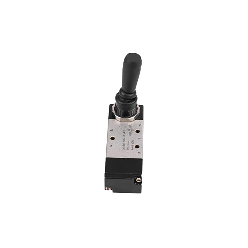KIMISS Hand Controlled Switch Tyre Tire Changer Assist Helper Arm