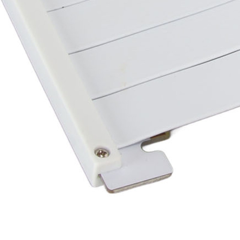 PCIE 4.0 X16 Riser Cable High Speed Flexible Double Sided