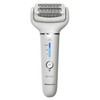Epilator Panasonic
