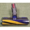 For Dyson NEW Dyson V12 Detect Laser Slim Fluffy Cleaner