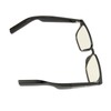 Smart Wireless Bluetooth Glasses Bluetooth 5.3 Built in Microphone Speaker