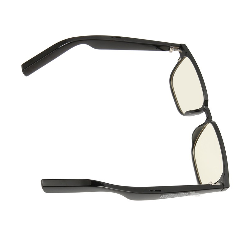 Smart Wireless Bluetooth Glasses Bluetooth 5.3 Built in Microphone Speaker
