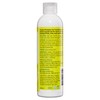 Thursday Plantation Tea Tree Shampoo Anti-Dandruff 250ml