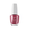 갤러리아 OPI네이처스트롱 NAT014 - Give a Garnet Galleria OPI Nature