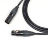 CANARE EC15-B XLR Cable (15m)
