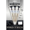 Unicorn Steel Tip Professional Darts Set | Pro-Tech Style 4