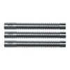 Bull's Soft Dart Barrel Set Be 14 Premium 80% Tungsten