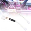 Ender-3 V3 KE Round Ceramic Heating Ring Thermistor Wire Kit