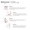 Kérastase KERASTASE Genesis Hydra Fortifant Strengthening Shampoo For Hair Loss,