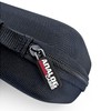 Semi-hard case for Analog Cases The Universal Audio Volt 276
