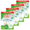 1.2kg Cow & Gate First Infant Milk Suitable From Birth