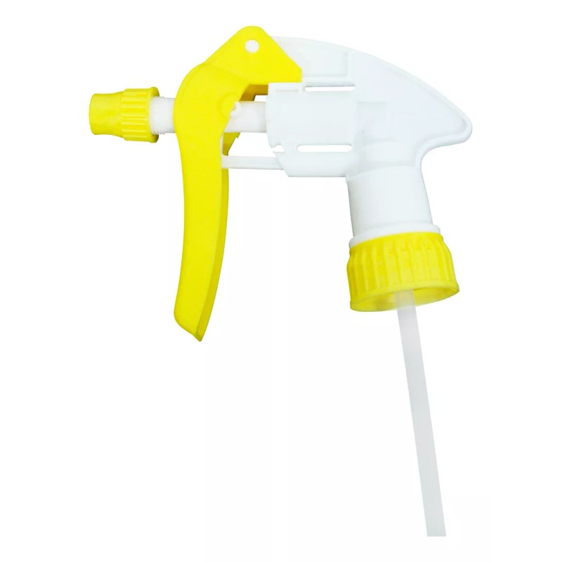 Válvula Para Atomizador Industrial 28/400 100 Piezas