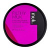 Muk Hair Care Filthy Firm Hold Paste, 3.4 Ounce
