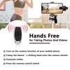 Remote Control Page Turner for Kindle Reading-Remotely Click Page Turner