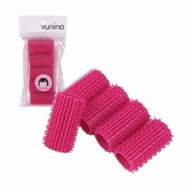 헤어롤 볼륨 그루프 구르프 머리 뽕 컬링 중 Hair Roll Volume Group Gurrup Hair Bouncy Curling 중