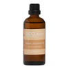 ECO. Modern Essentials Sweet Almond Carrier Oil, 95ml
