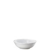Hutschenreuther Maria Theresia 02013-800001-10516 Dessert Bowl 16 cm Round 0.49