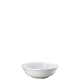 Hutschenreuther Maria Theresia 02013-800001-10516 Dessert Bowl 16 cm Round 0.49 Litres White