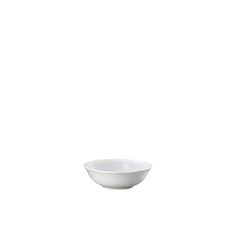 Hutschenreuther Maria Theresia 02013-800001-10516 Dessert Bowl 16 cm Round 0.49