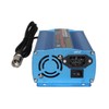 Mighty Max Battery 24V 5A XLR Charger for Ranger Solo,