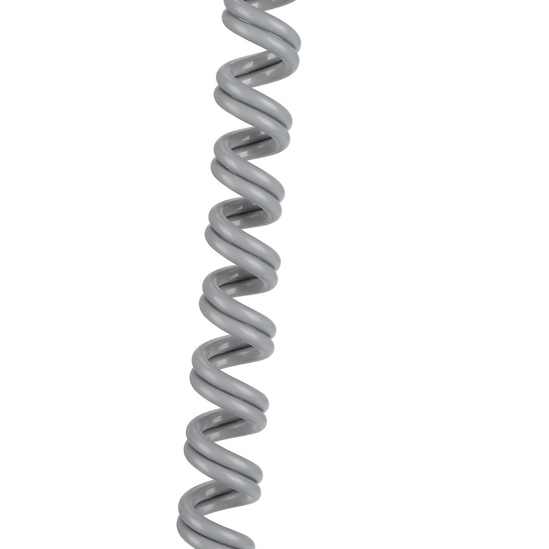 de Repuesto para Taladro Eléctrico de Uñas, Pulidor de Uñas,