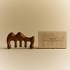 Donggubat All-in-one Wood Gua Sha / 올인원 우드 괄사
